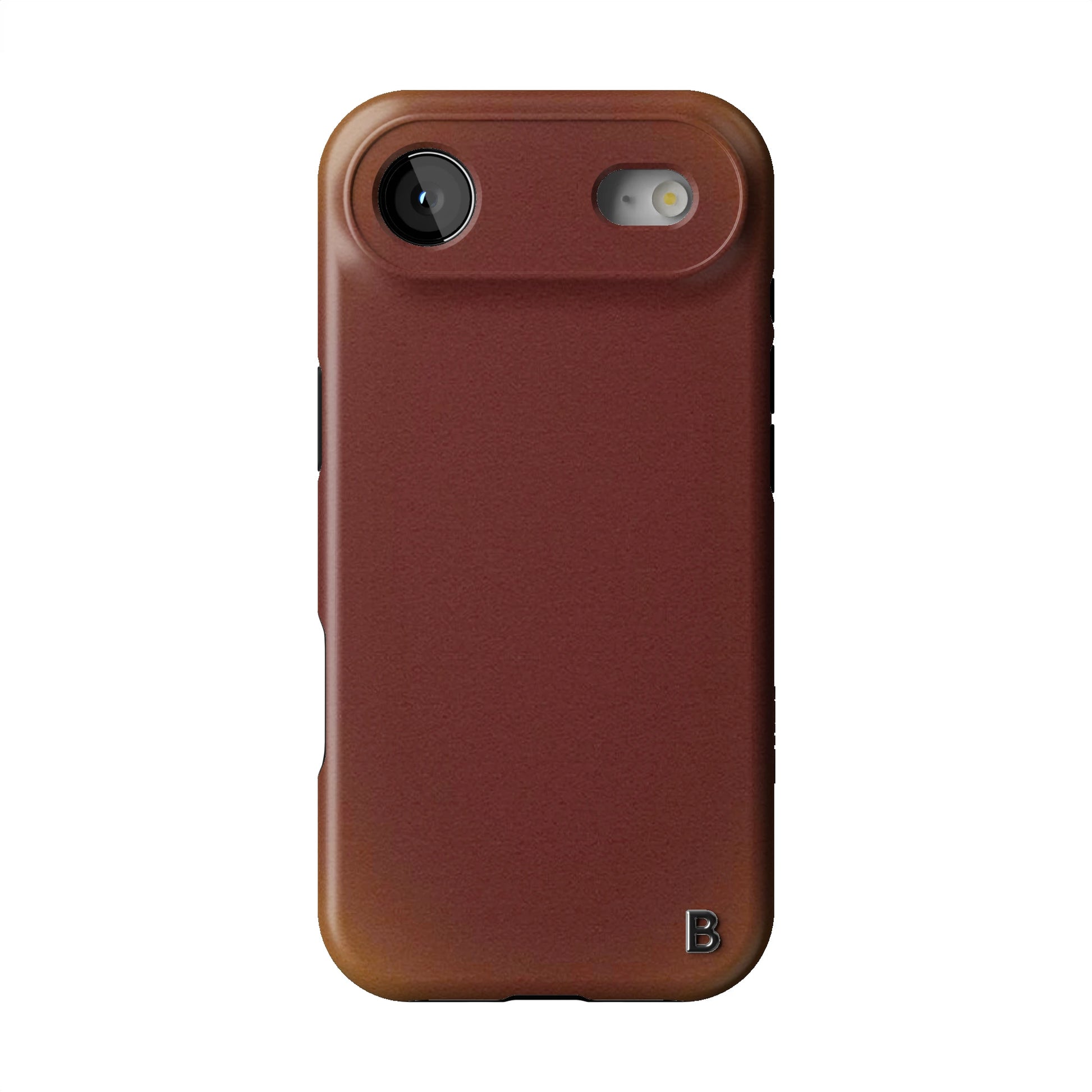 Iphone_17_Mini_Air_Plus_1