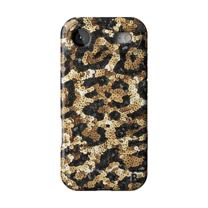 Iphone_17_Mini_Air_Plus_1