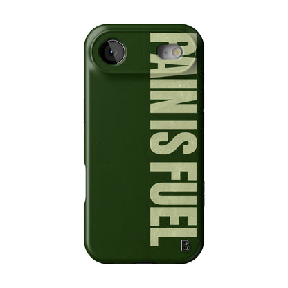 Iphone_17_Mini_Air_Plus_1