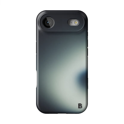 Iphone_17_Mini_Air_Plus_1