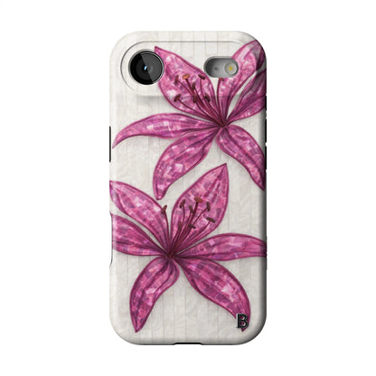 Iphone_17_Mini_Air_Plus_1