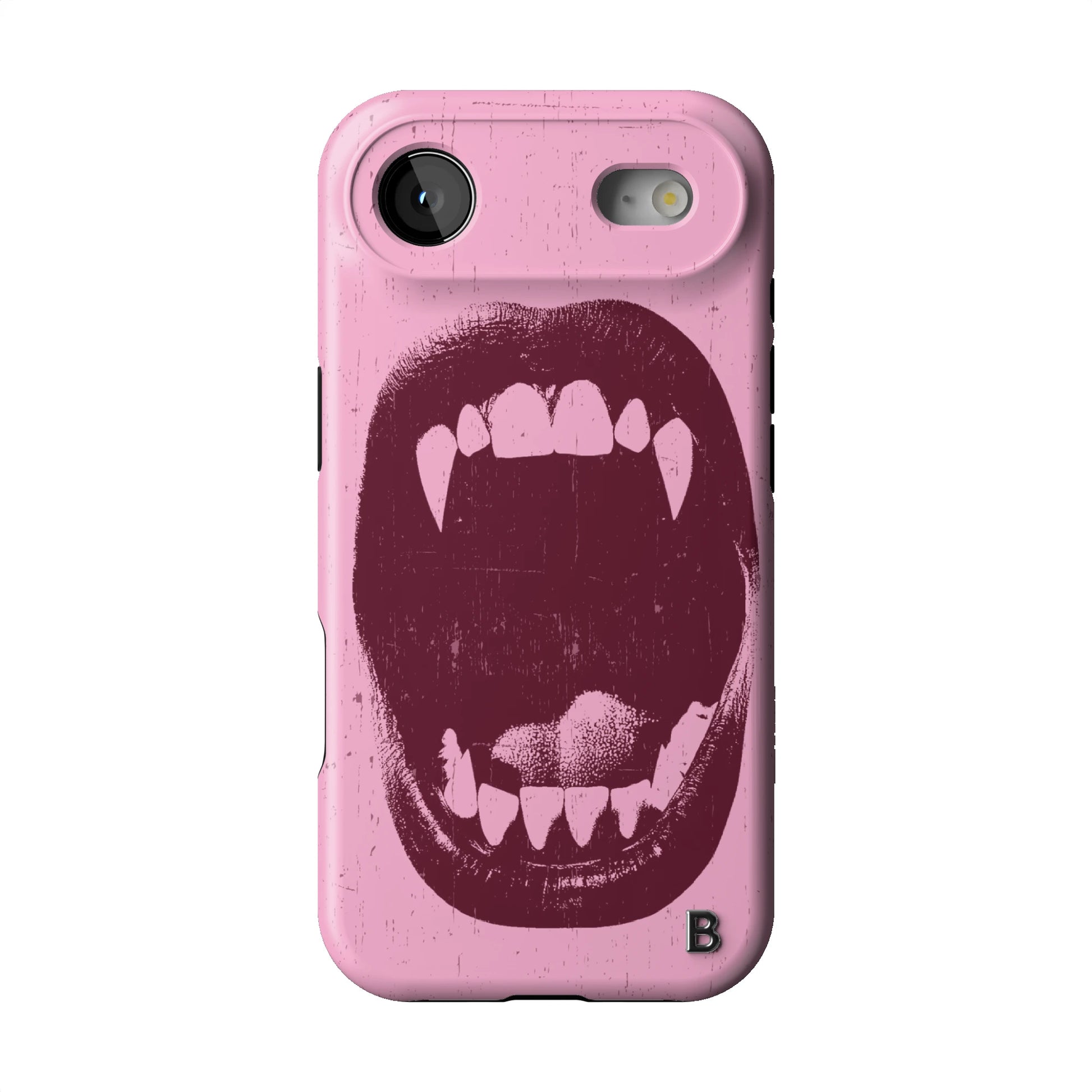 Iphone_17_Mini_Air_Plus_1