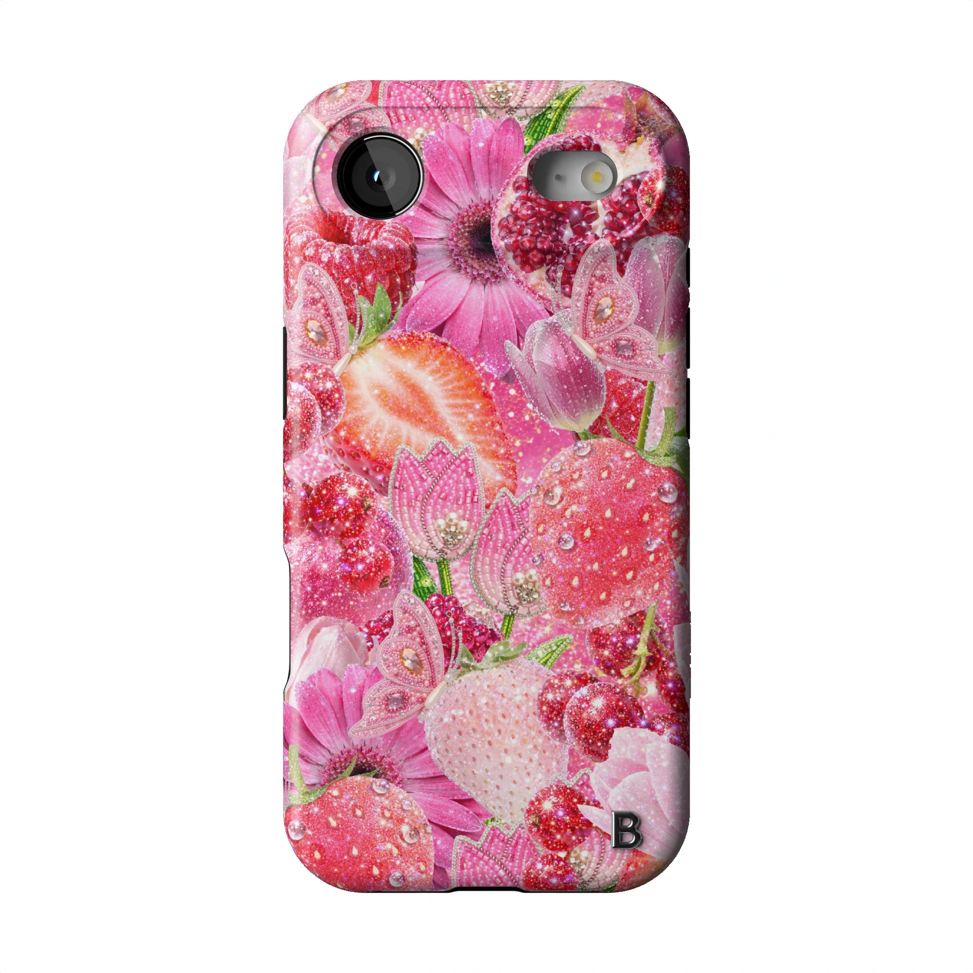Iphone_17_Mini_Air_Plus_1