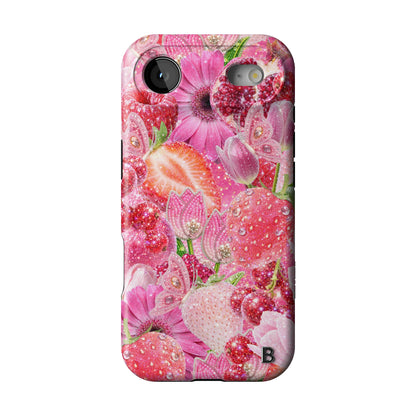 Iphone_17_Mini_Air_Plus_1
