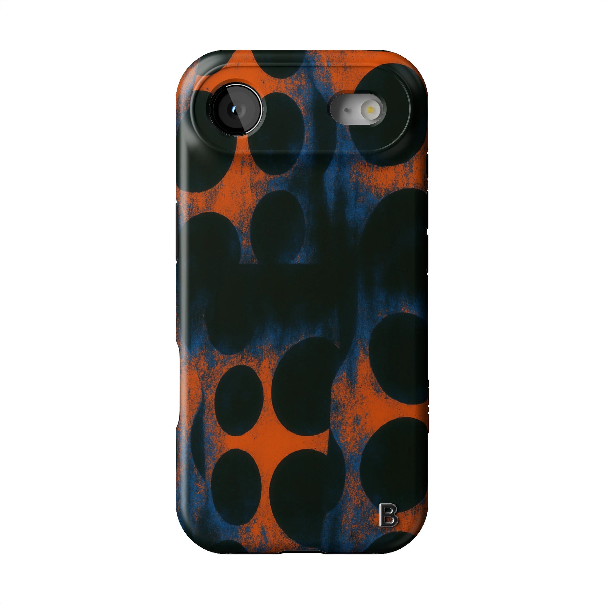 Iphone_17_Mini_Air_Plus_1
