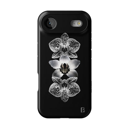 Iphone_17_Mini_Air_Plus_1