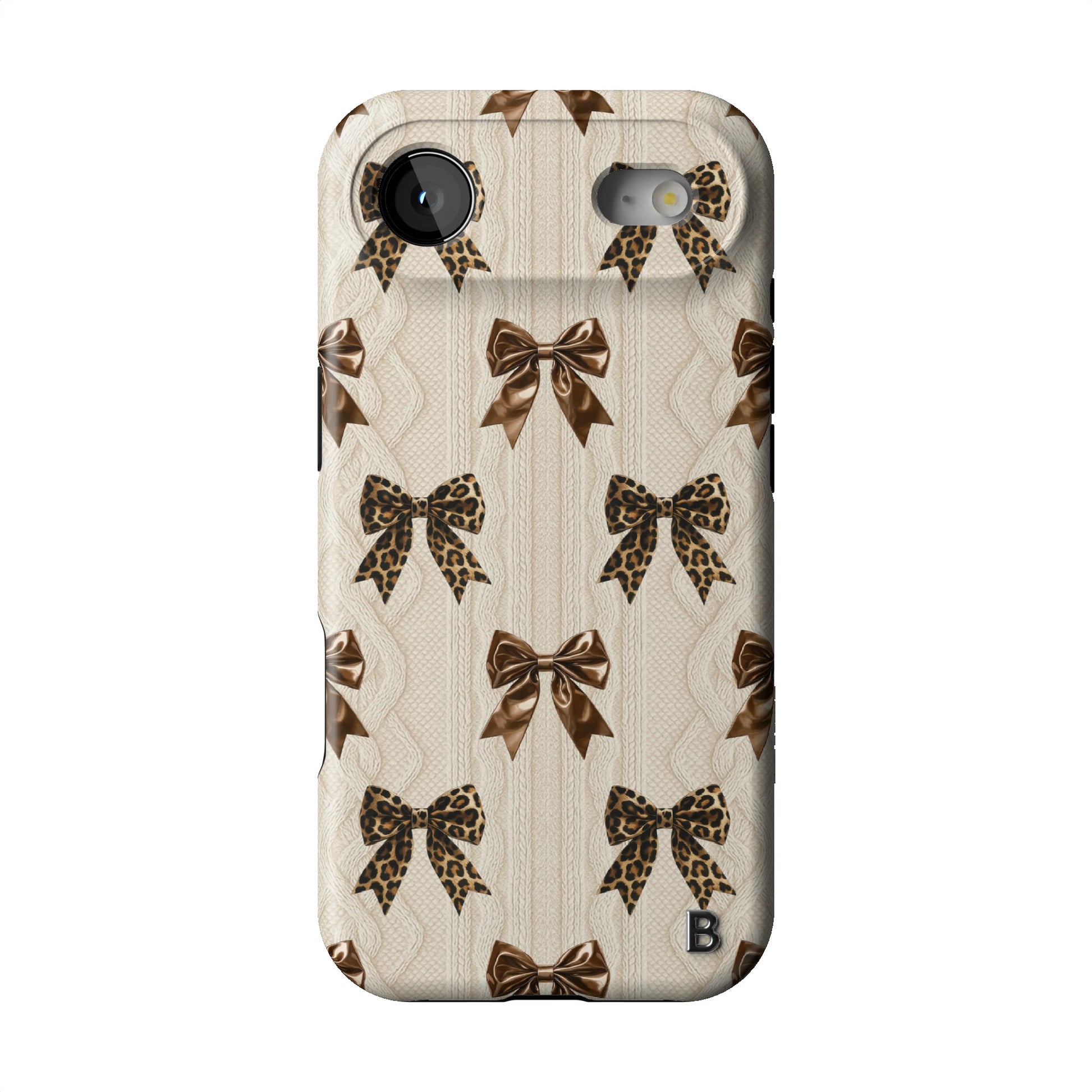 Iphone_17_Mini_Air_Plus_1