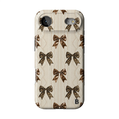 Iphone_17_Mini_Air_Plus_1