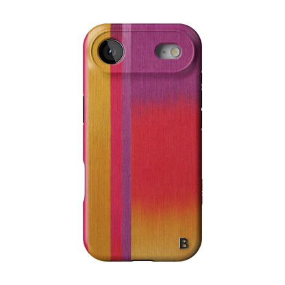 Iphone_17_Mini_Air_Plus_1