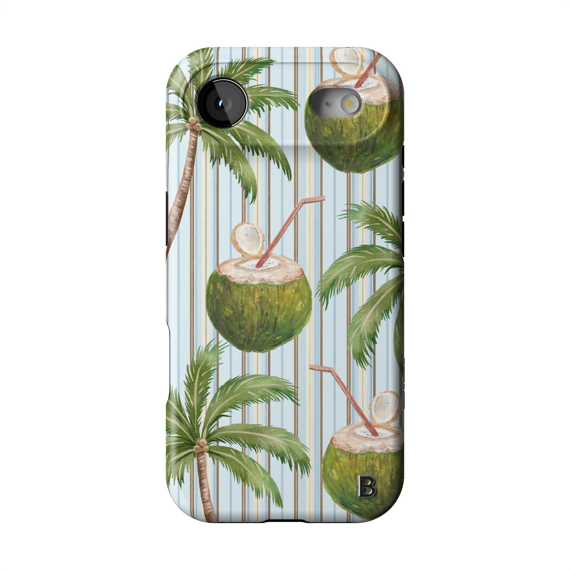 Iphone_17_Mini_Air_Plus_1