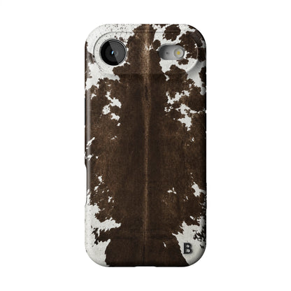 Iphone_17_Mini_Air_Plus_1