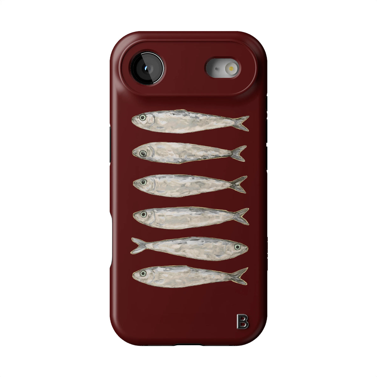 Iphone_17_Mini_Air_Plus_1