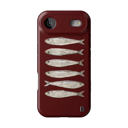 Iphone_17_Mini_Air_Plus_1