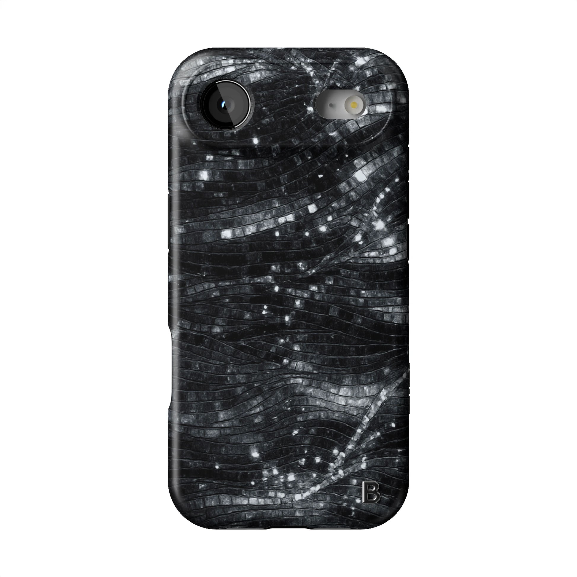 Iphone_17_Mini_Air_Plus_1