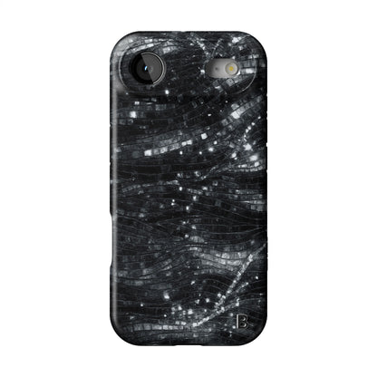 Iphone_17_Mini_Air_Plus_1