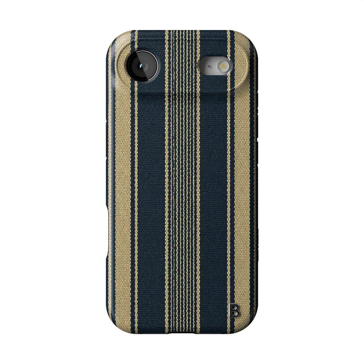 Iphone_17_Mini_Air_Plus_1