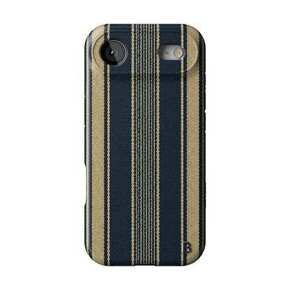 Iphone_17_Mini_Air_Plus_1