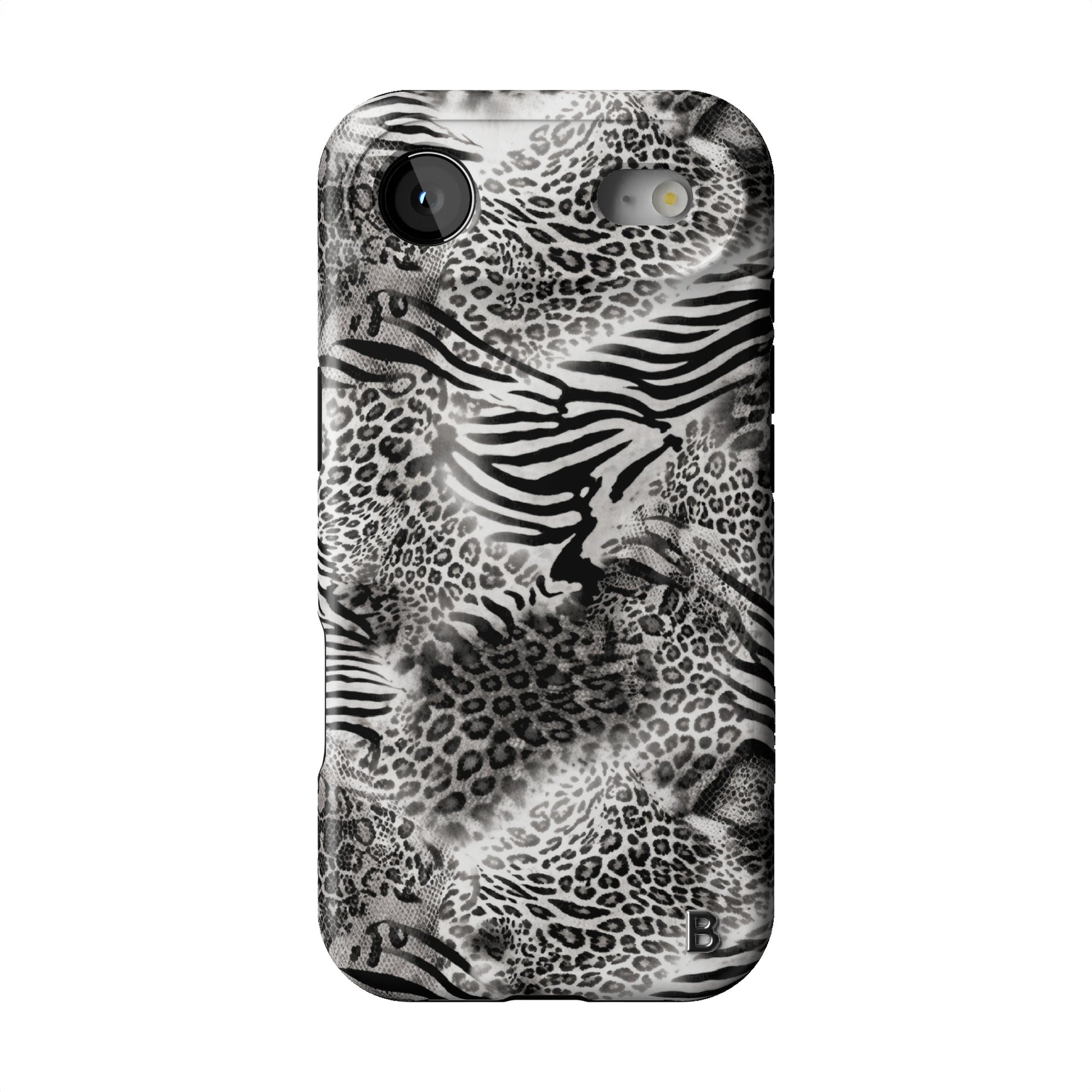 Iphone_17_Mini_Air_Plus_1