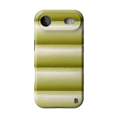 Iphone_17_Mini_Air_Plus_1