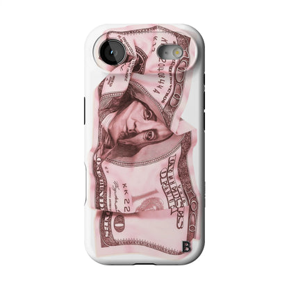 Iphone_17_Mini_Air_Plus_1