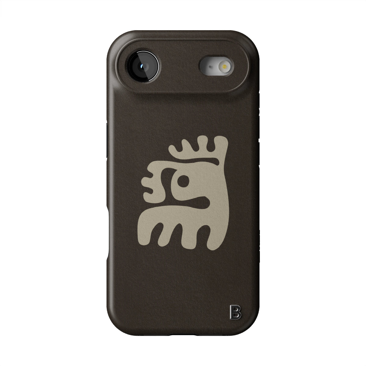 Iphone_17_Mini_Air_Plus_1