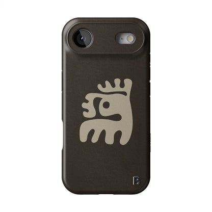 Iphone_17_Mini_Air_Plus_1