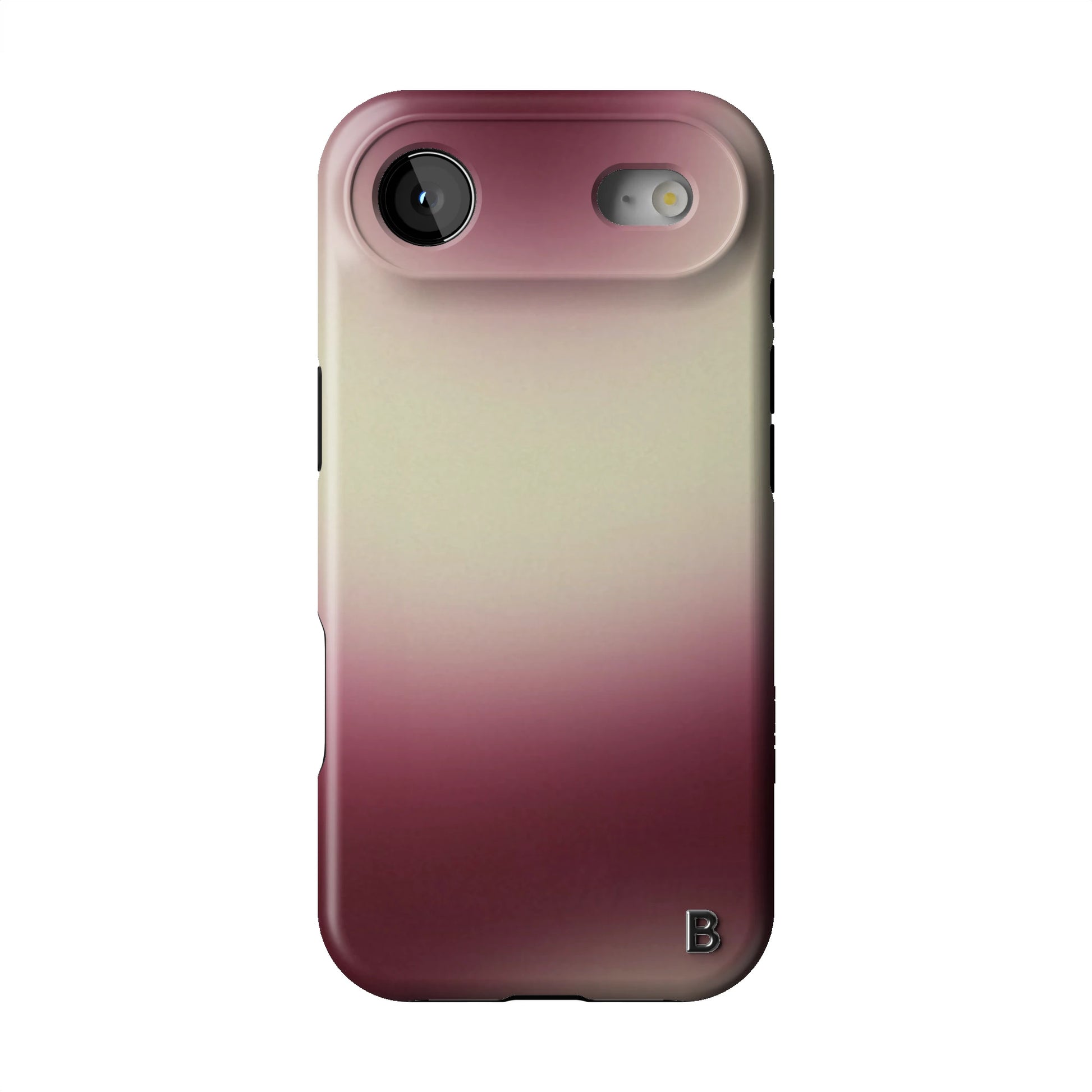 Iphone_17_Mini_Air_Plus_1
