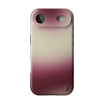 Iphone_17_Mini_Air_Plus_1