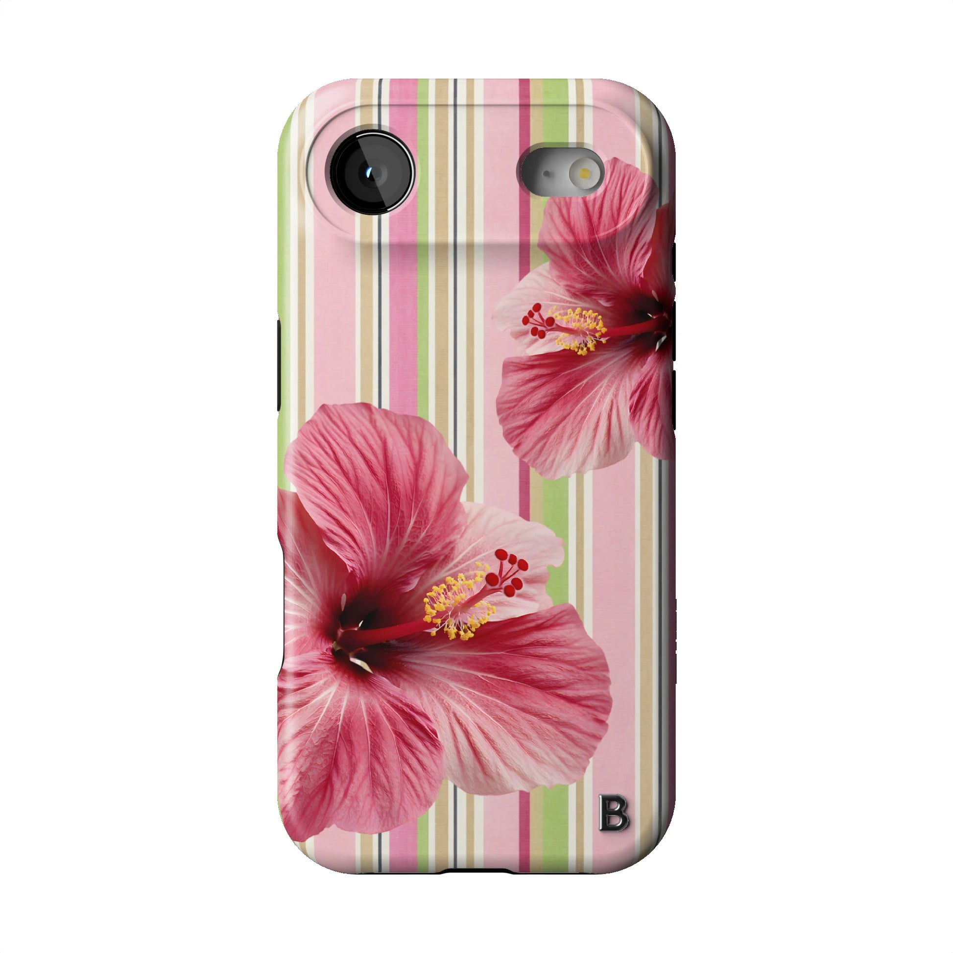 Iphone_17_Mini_Air_Plus_1