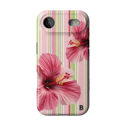 Iphone_17_Mini_Air_Plus_1