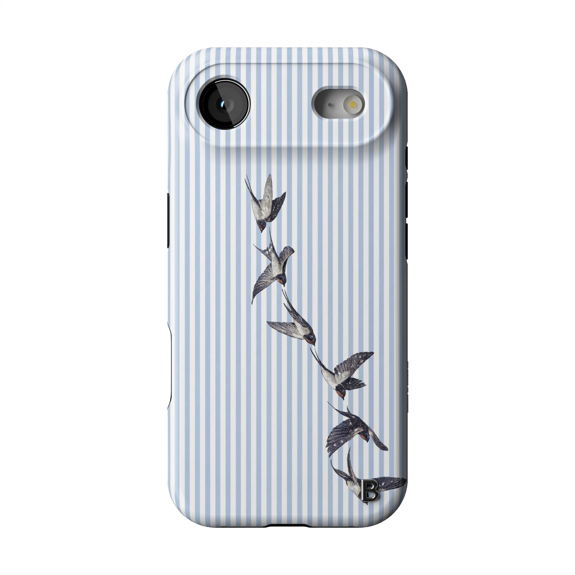 Iphone_17_Mini_Air_Plus_1