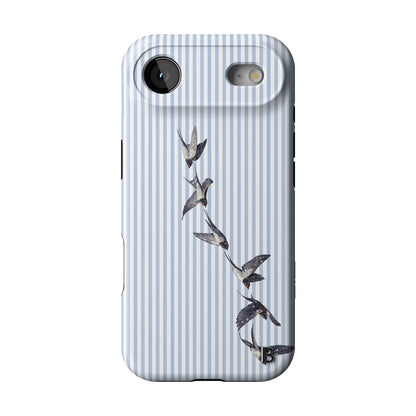 Iphone_17_Mini_Air_Plus_1