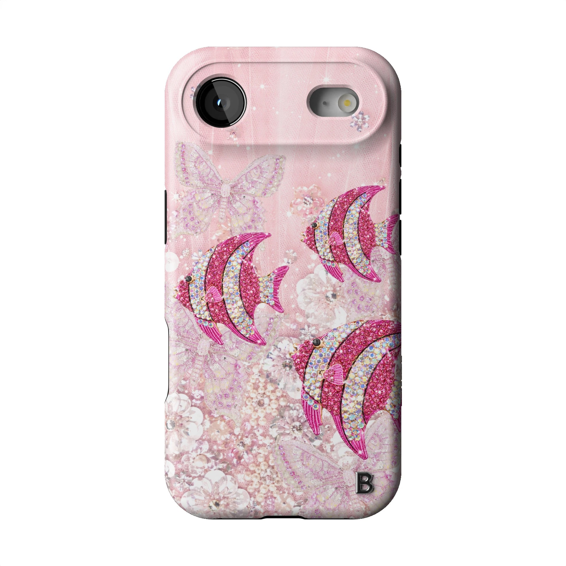 Iphone_17_Mini_Air_Plus_1