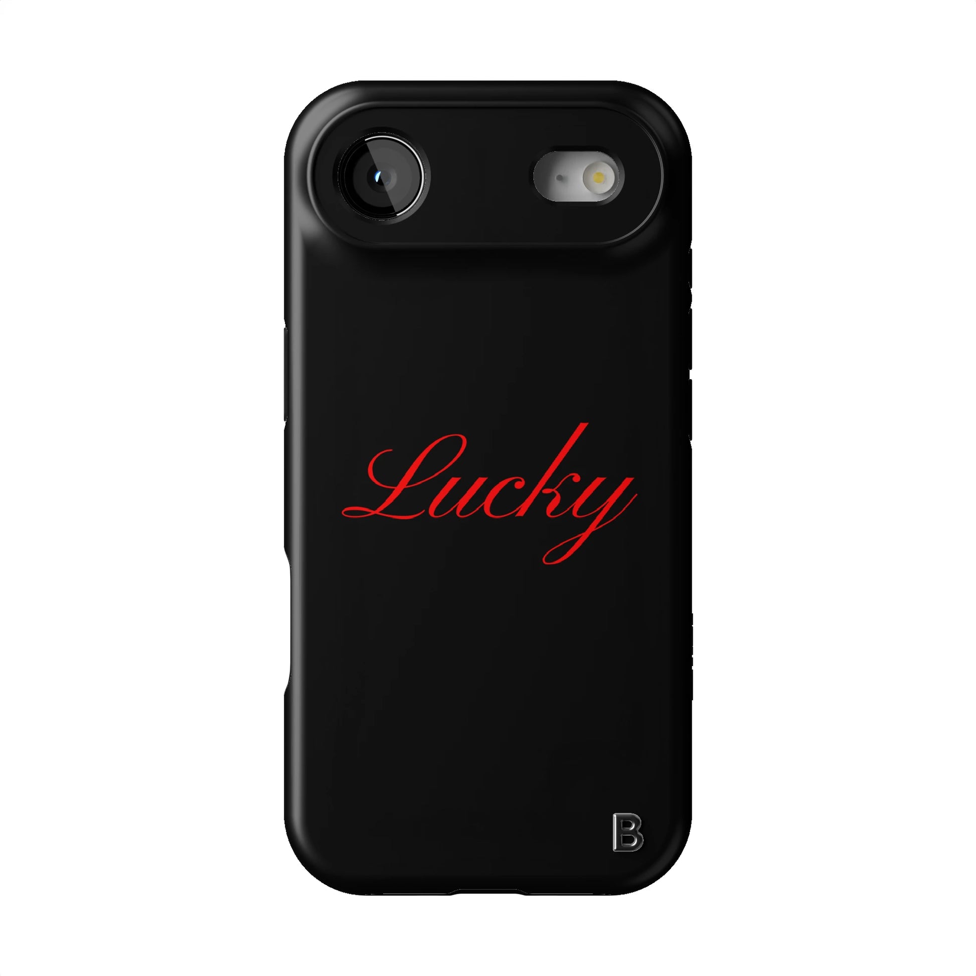 Iphone_17_Mini_Air_Plus_1