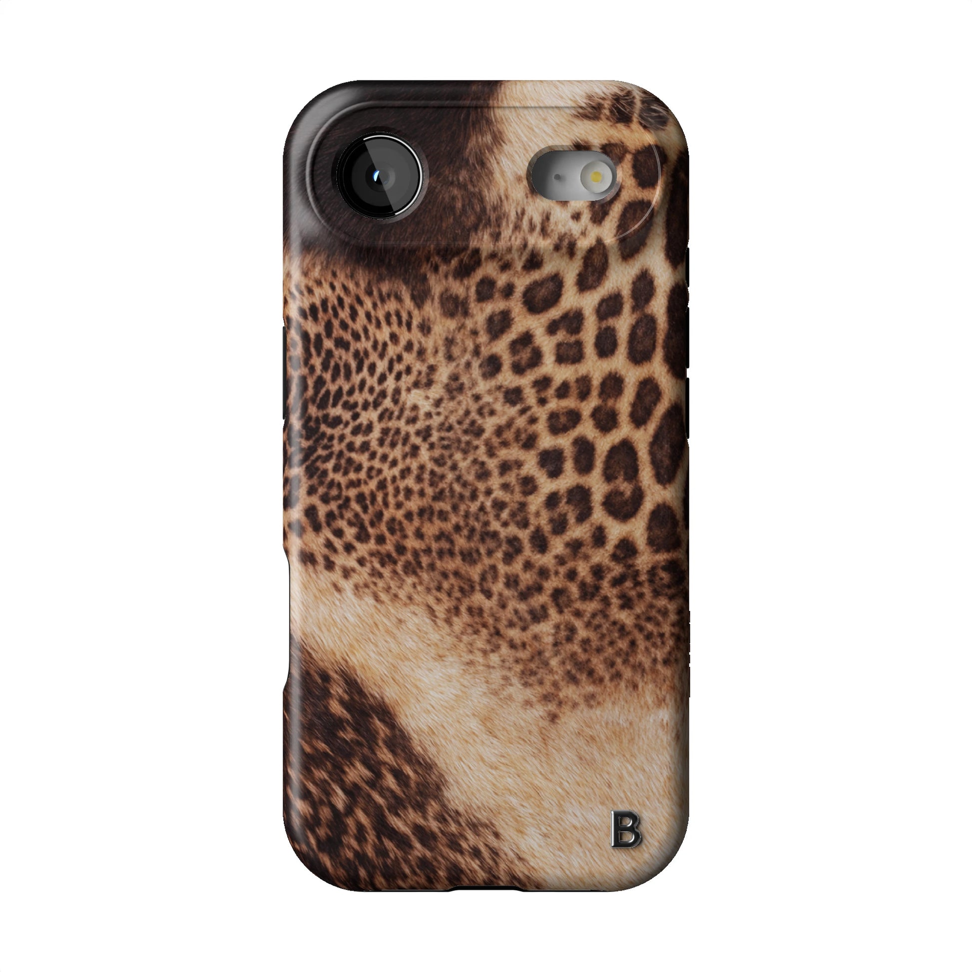 Iphone_17_Mini_Air_Plus_1
