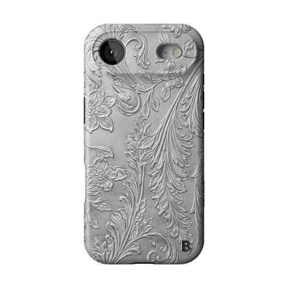 Iphone_17_Mini_Air_Plus_1