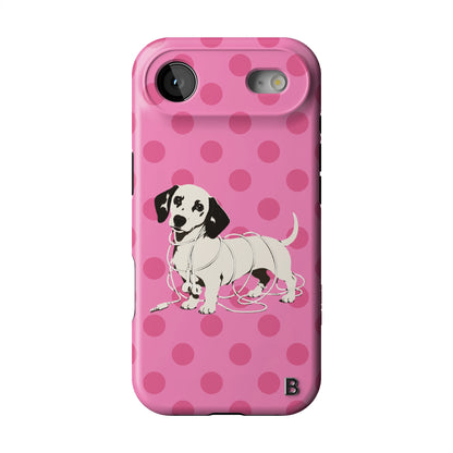 Iphone_17_Mini_Air_Plus_1