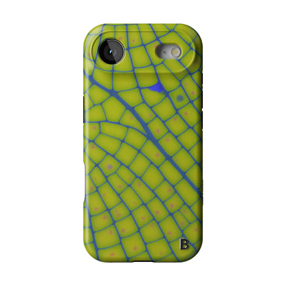 Iphone_17_Mini_Air_Plus_1