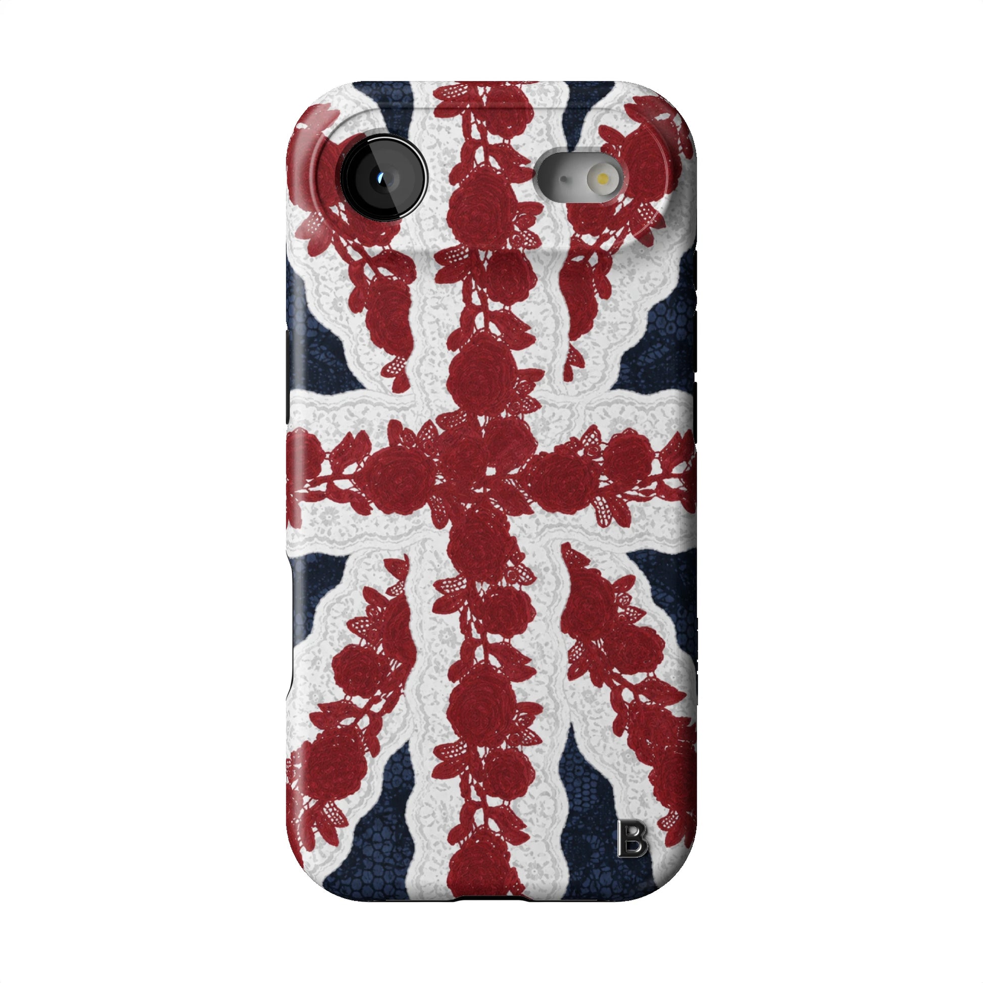 Iphone_17_Mini_Air_Plus_1