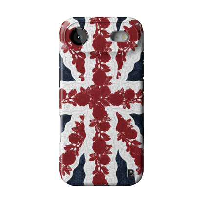Iphone_17_Mini_Air_Plus_1