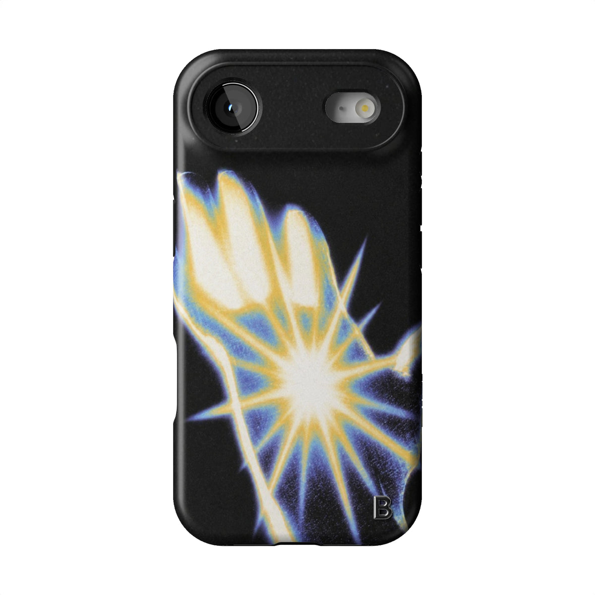 Iphone_17_Mini_Air_Plus_1