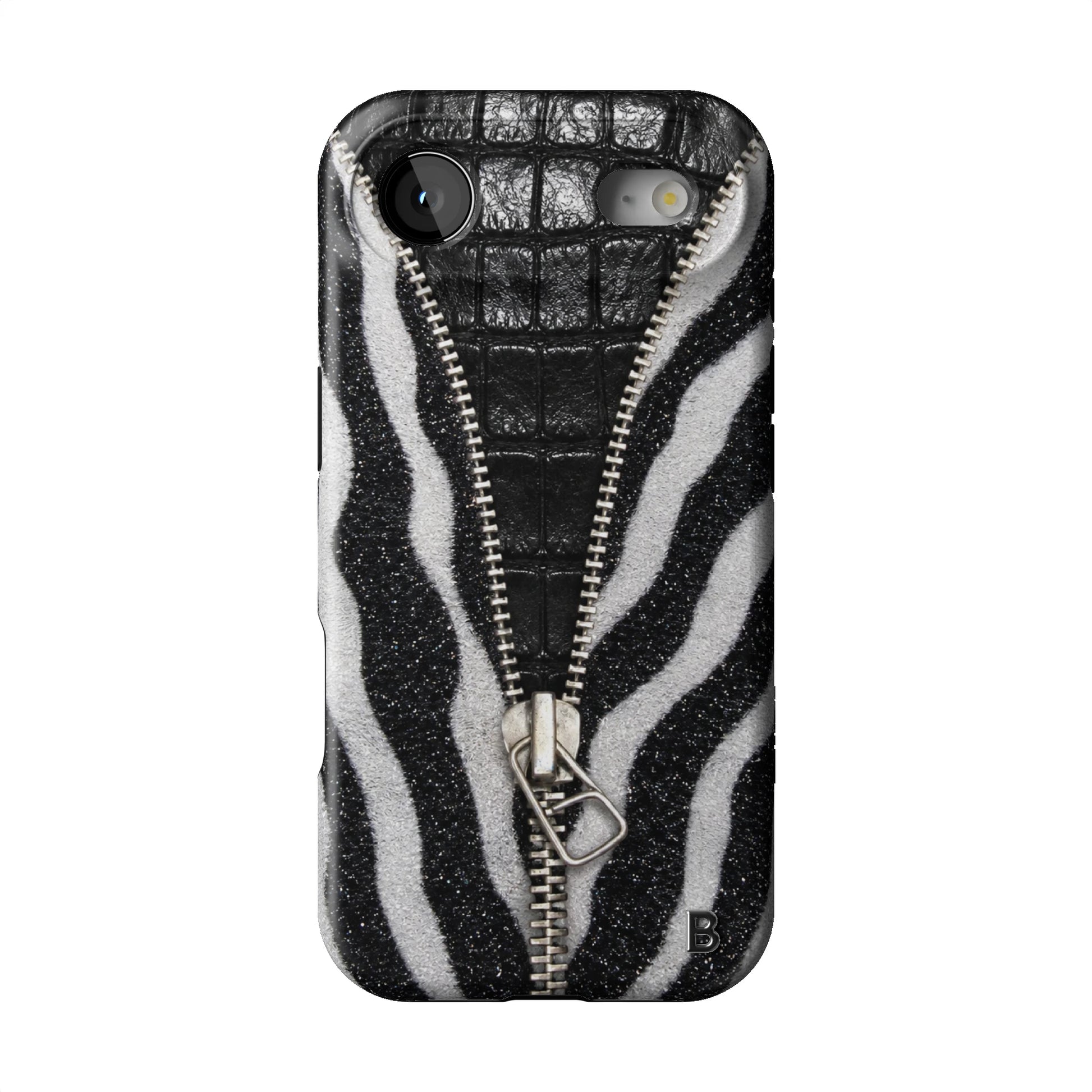 Iphone_17_Mini_Air_Plus_1