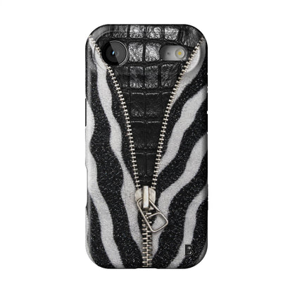 Iphone_17_Mini_Air_Plus_1
