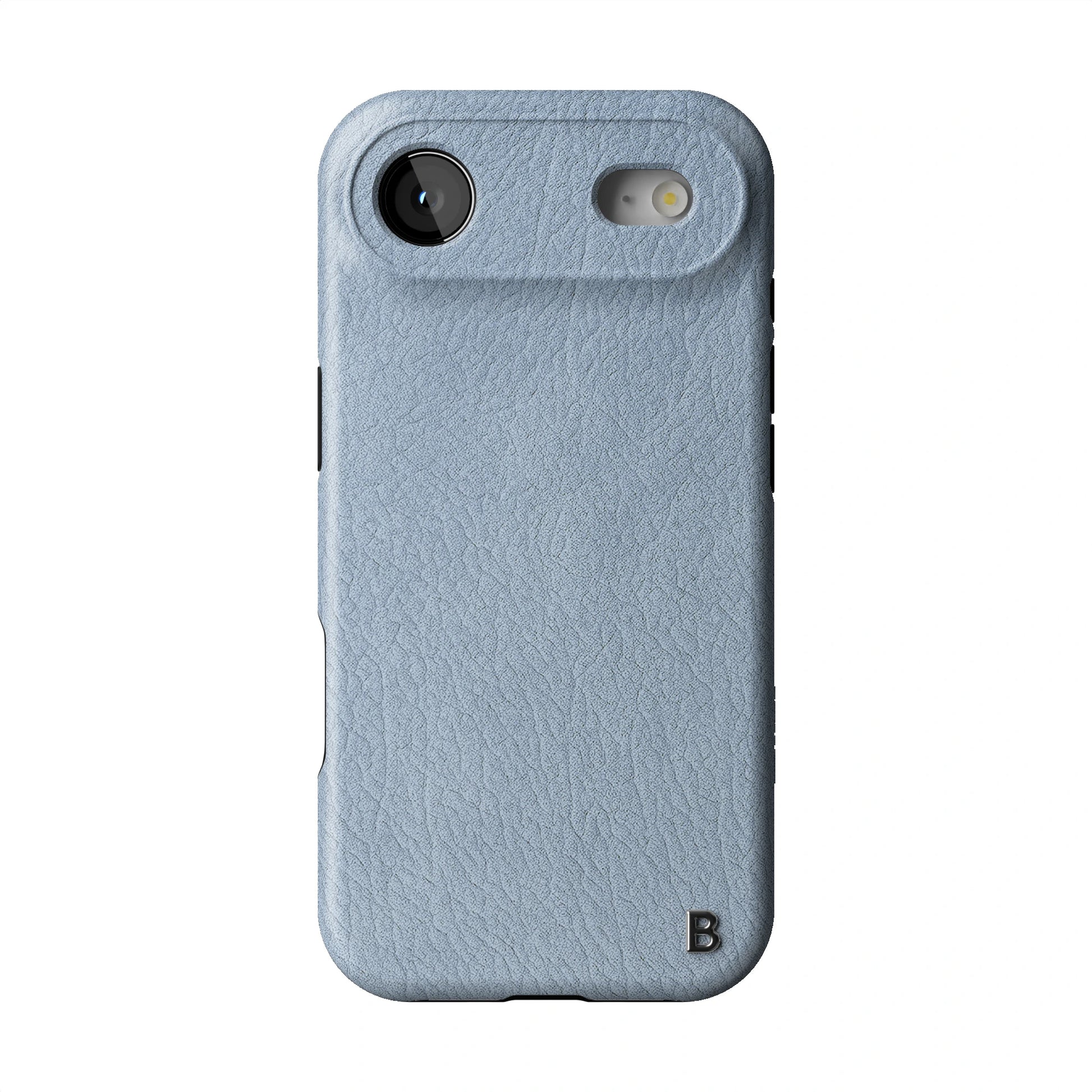 Iphone_17_Mini_Air_Plus_1