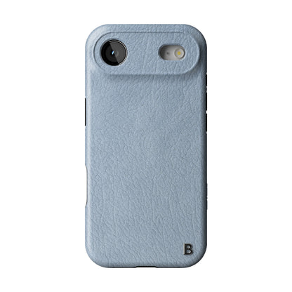 Iphone_17_Mini_Air_Plus_1