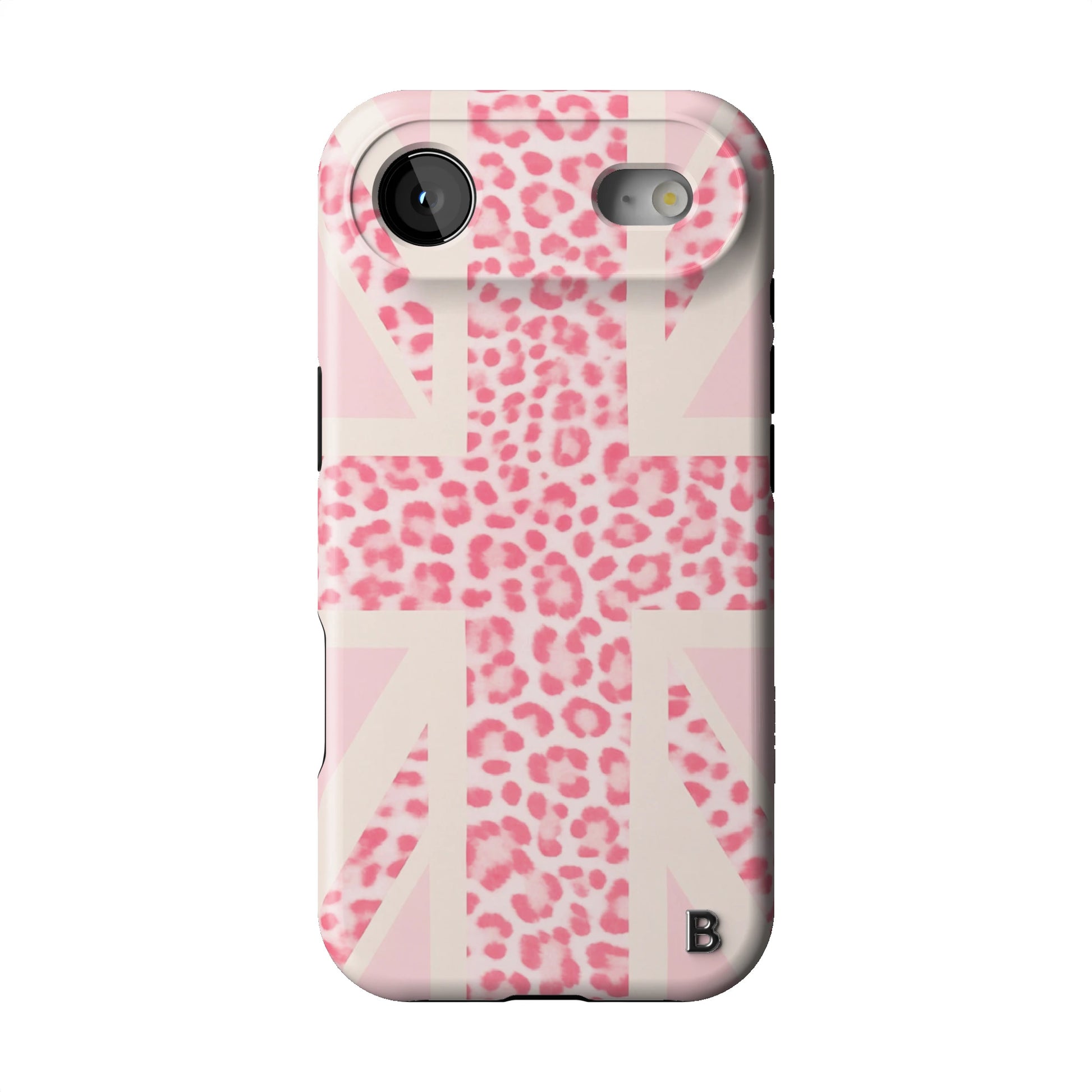Iphone_17_Mini_Air_Plus_1