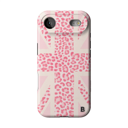 Iphone_17_Mini_Air_Plus_1