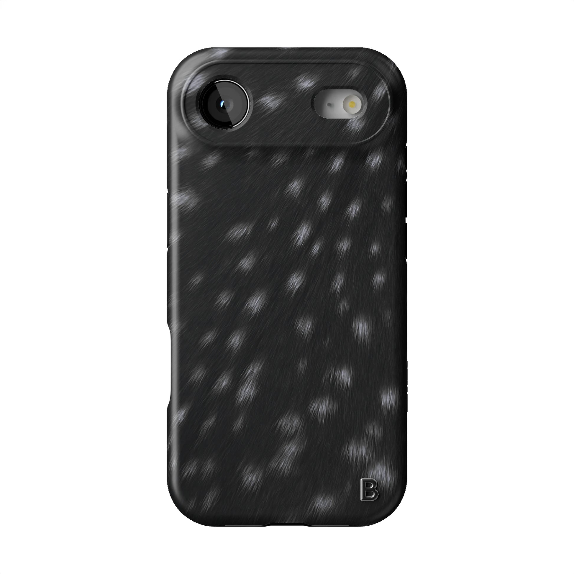 Iphone_17_Mini_Air_Plus_1
