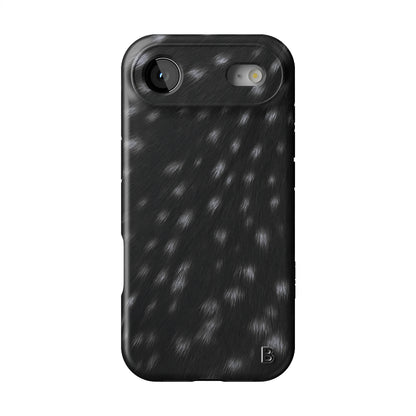 Iphone_17_Mini_Air_Plus_1