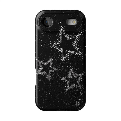 Iphone_17_Mini_Air_Plus_1